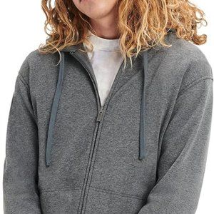 UGG Men's Gordon Zip Up Hoodies